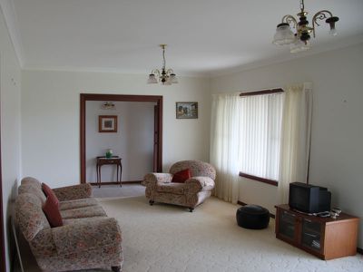 20 Palmway Crescent, Tuncurry