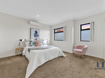 14 Finch Street, Altona