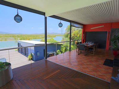 142 Schofield Parade, Keppel Sands