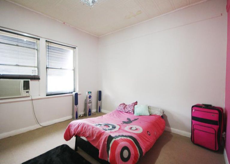 16 Tralee Avenue, Broadview