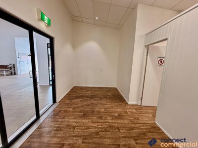 8 / 17 Railway Street, Stanthorpe