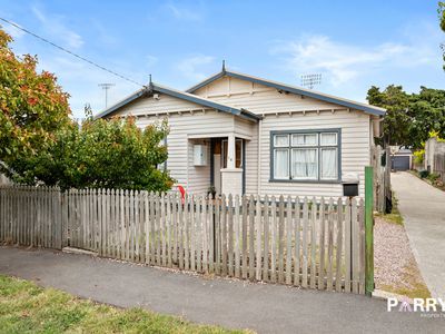 16 Verdun Street, Mowbray