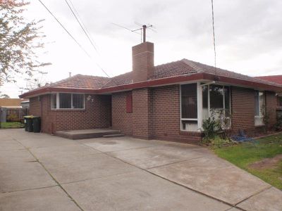 7 Protea Crescent, St Albans