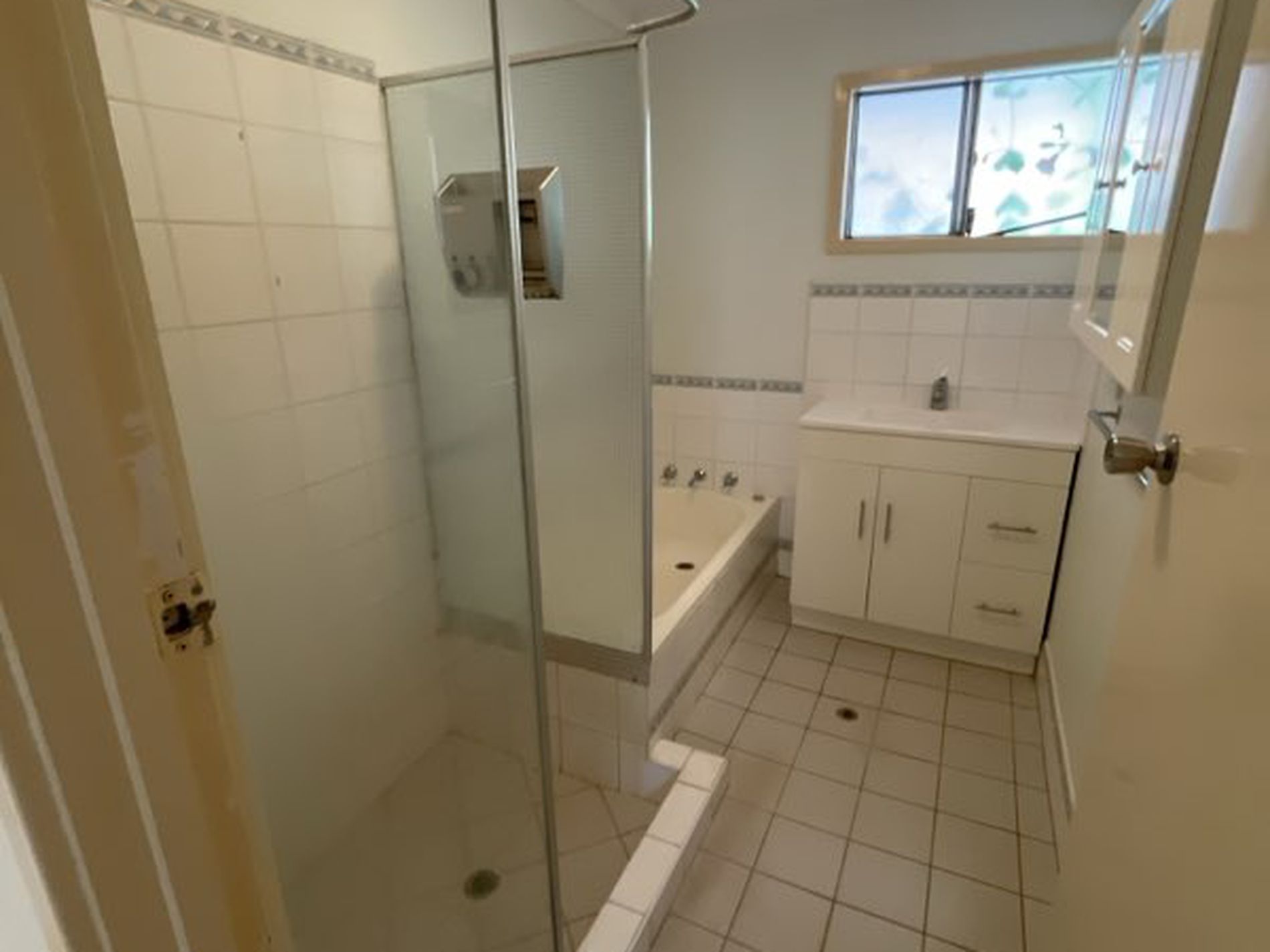 18 Woollybutt Place, Kununurra