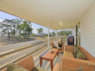 7 Jacaranda Ct, Woodgate