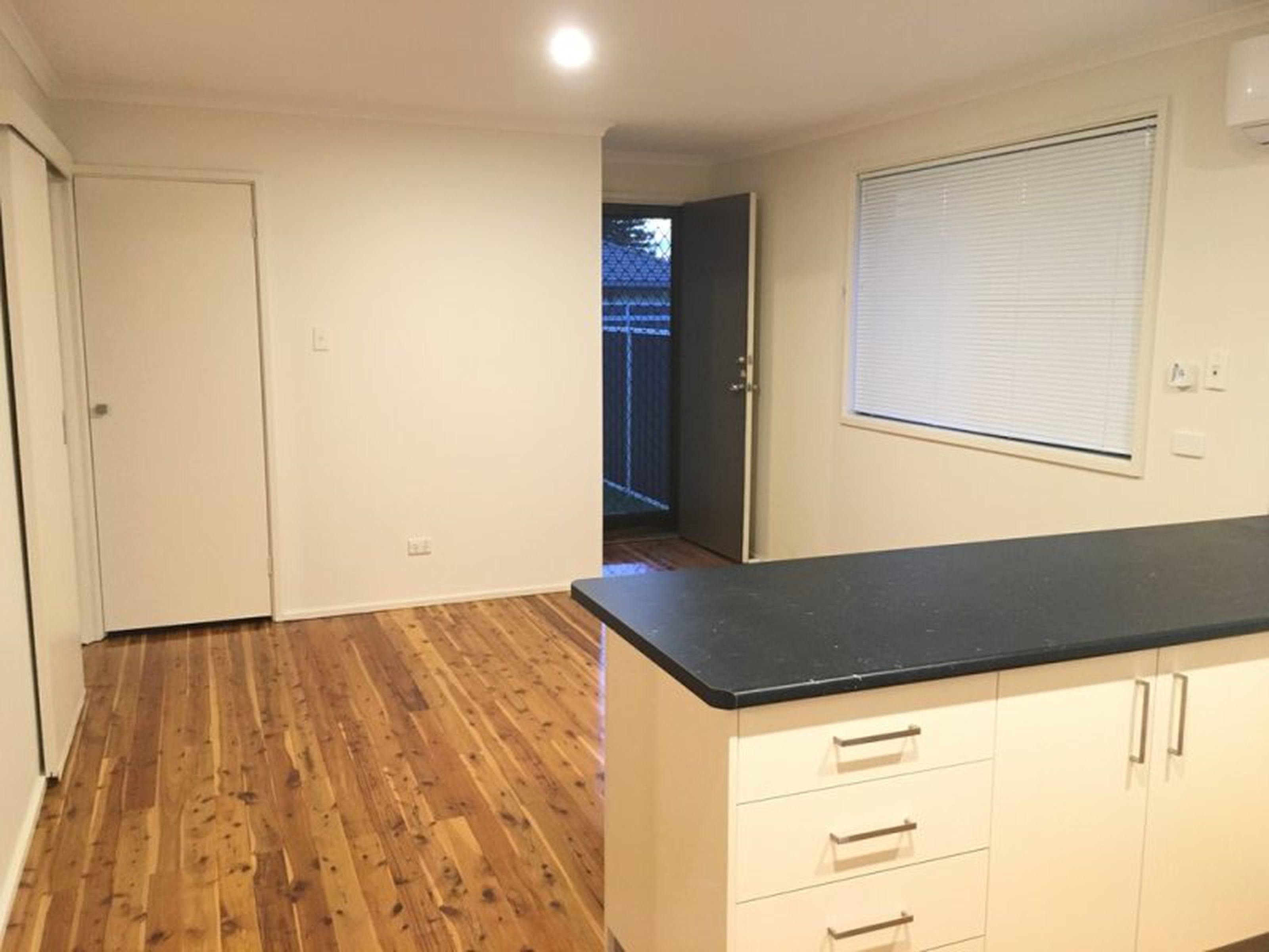 11 Cobb Avenue, JAMISONTOWN