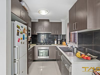 1/471 Great Western Highway, Greystanes