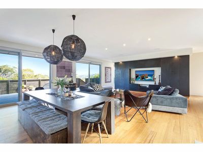 1A Collins Street, Merimbula