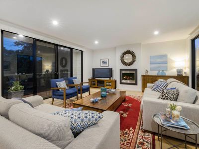 33 Reeves Street, Blairgowrie