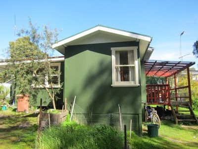52 Flakemores Road, Eggs And Bacon Bay