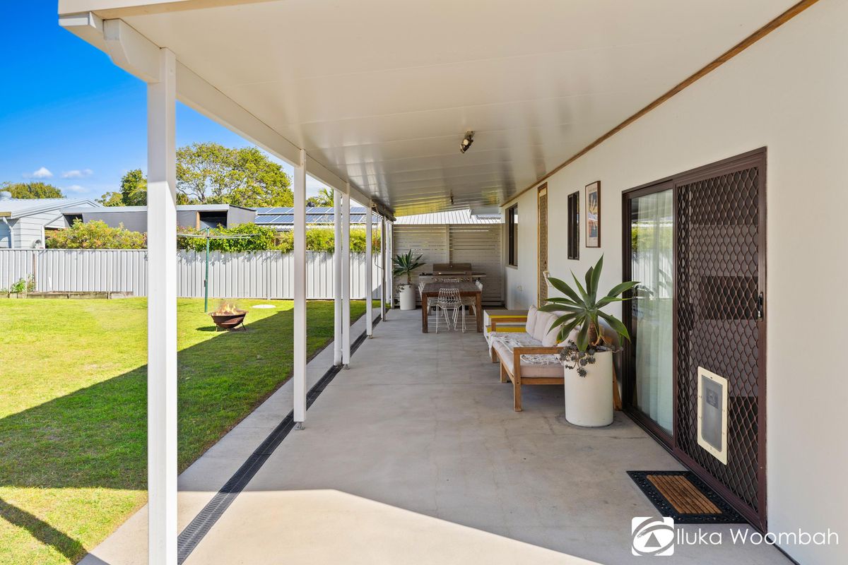 12 Micalo Street, Iluka