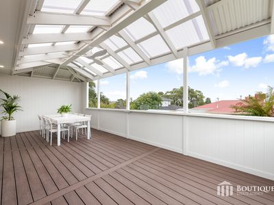 132 Brady Road, Dandenong North