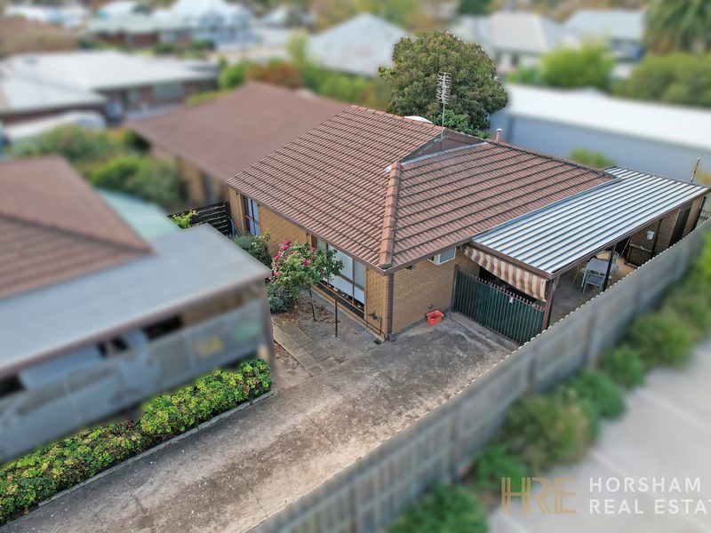 15C Urquhart Street, Horsham