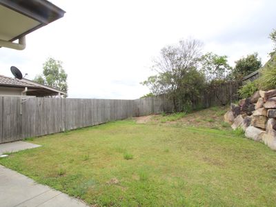 B / 54 Diamantina Circuit, Beaudesert