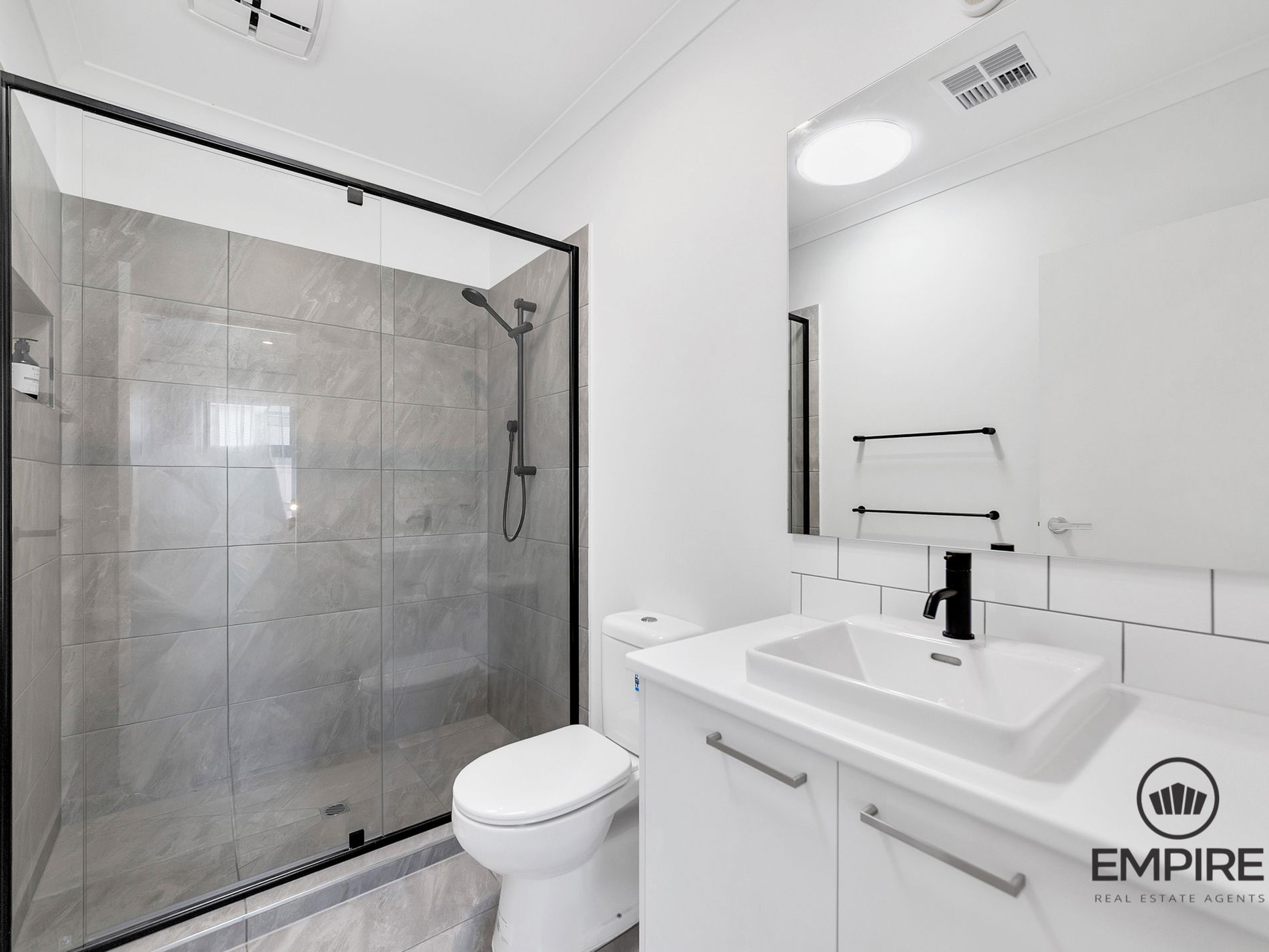 29 Pelagos Drive, Clyde