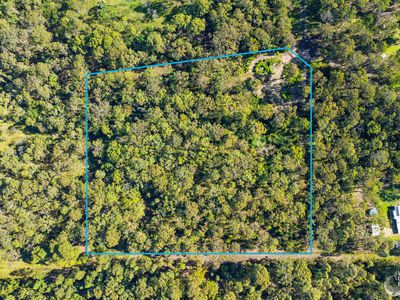 37 Collett Place, Meringo