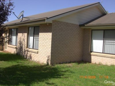 25B Hunter Street, Dubbo