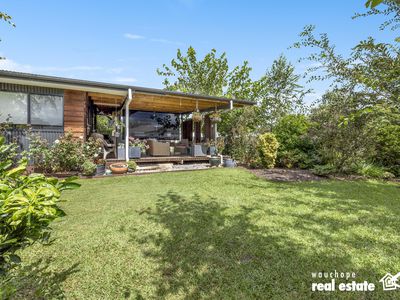 79 Beechwood Road, Wauchope