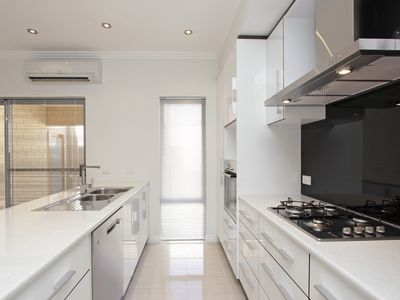 42A St Albans Road, Nollamara