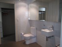 306 / 51 Hercules Street, Hamilton