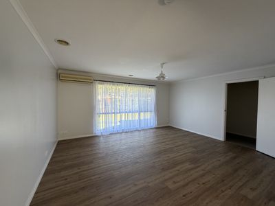 103 Queens Road, Warrnambool