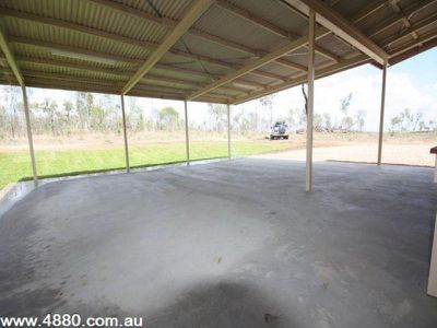 Mareeba