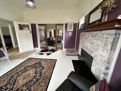 19 Wilson Street, Wedderburn