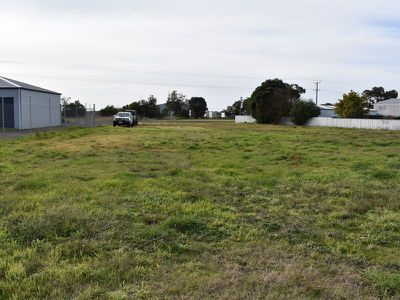 51 Rendelsham Road, Millicent