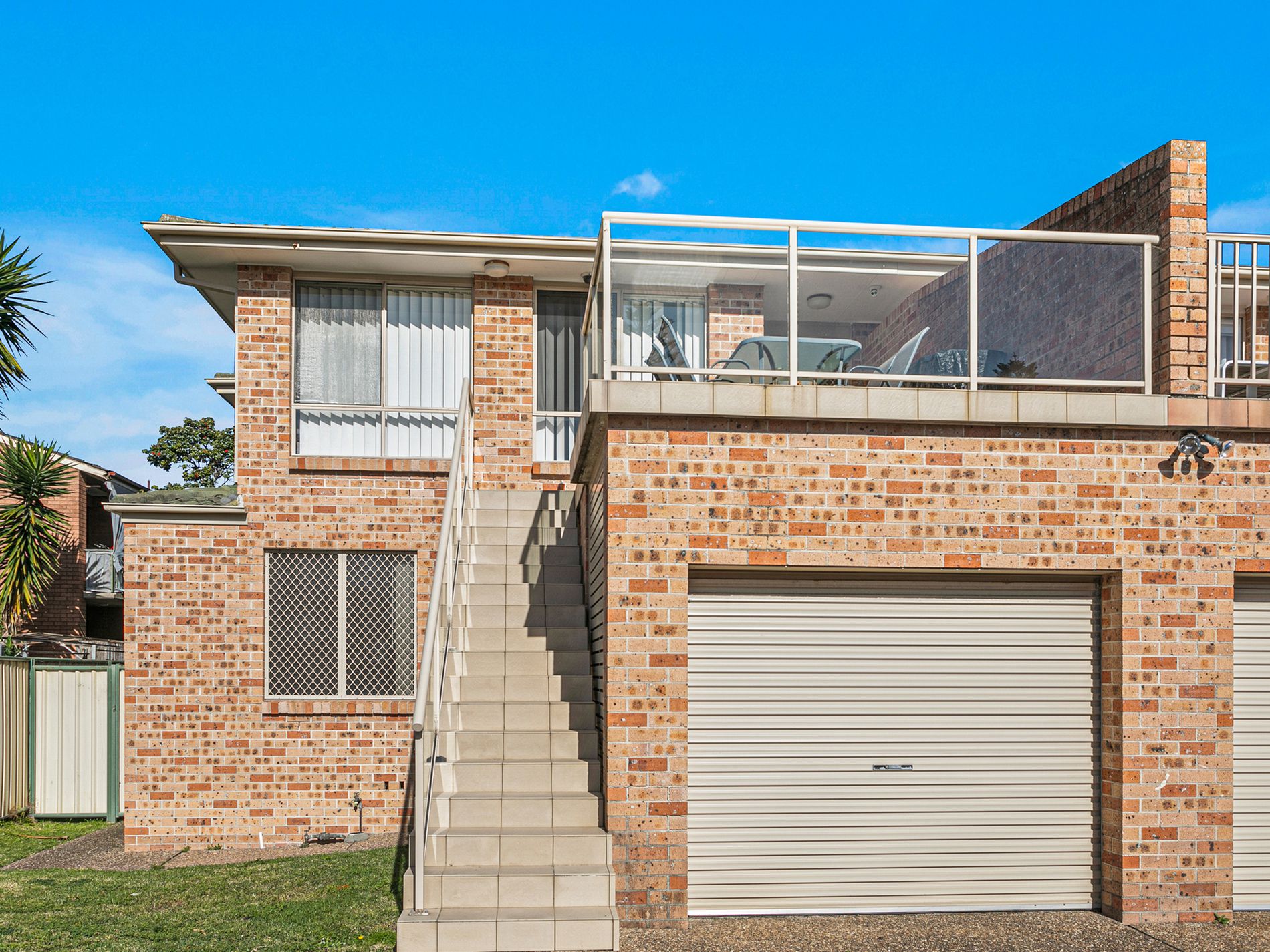 3 / 11 Reddall Parade, Lake Illawarra