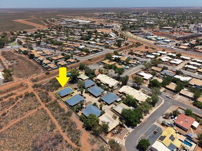 5 / 15 Kabbarli Loop, South Hedland