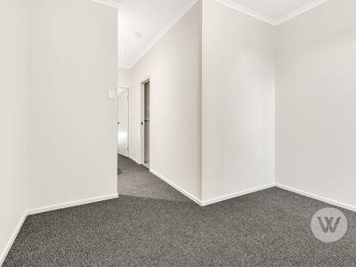 3 Grandstand Circuit, St Clair