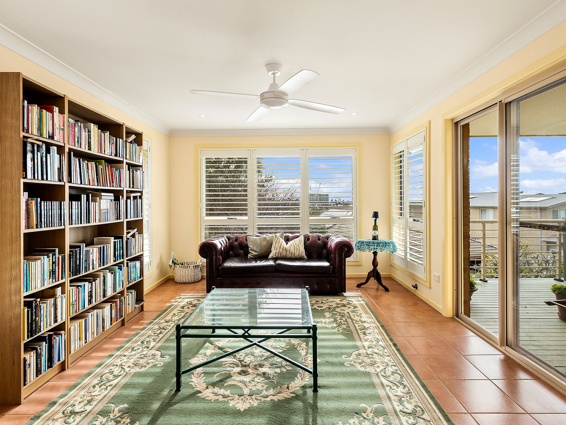 25 Mystics Drive, Shell Cove