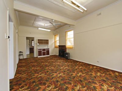 44 Knowsley - Eppalock Road, Knowsley