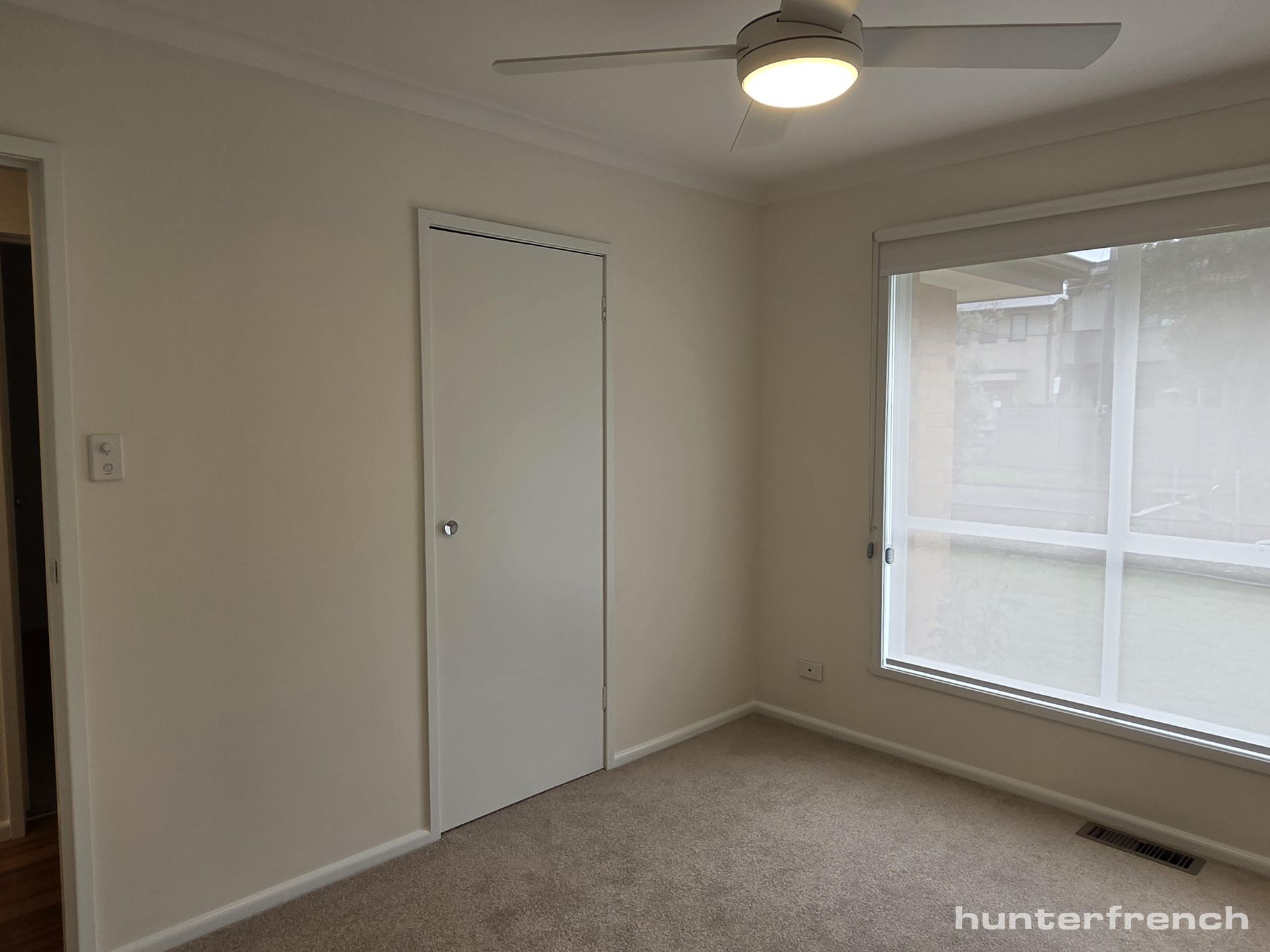 1 Murphy Street, Altona North