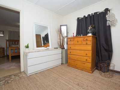 93 Athol Street, Port Hedland