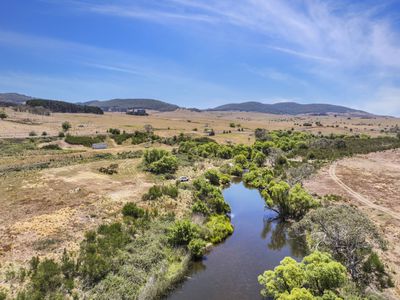 4687 Cooma Rd, Braidwood