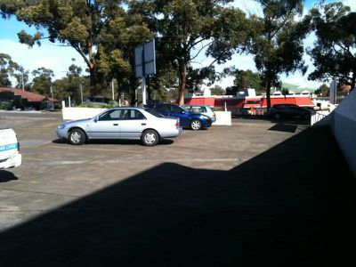 22-22A Old Northern  Rd, Baulkham Hills