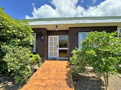 25 Porritt Avenue, Chatswood