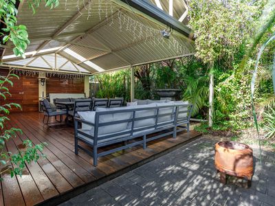 1 Waterview Parade, Southern River