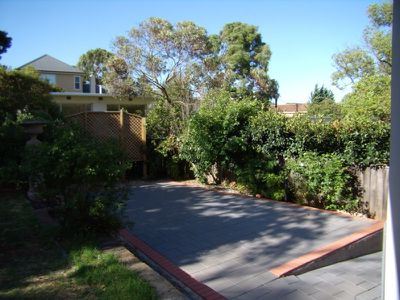 10 Woodley Road, Glen Osmond