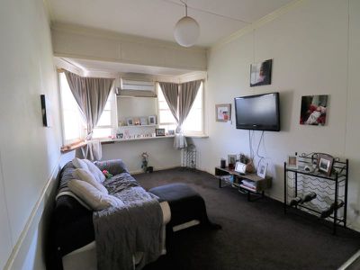 47 Vale St, Nagambie