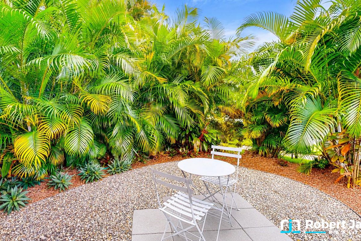 22 Goodwin Street, Tewantin