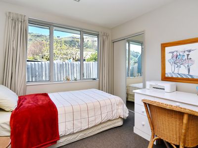 5 / 9 Marsden Street, Heathcote Valley