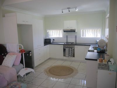 97 Elouera Drive, Nanango