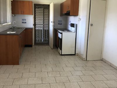 29 Musgrave Crescent, Fairfield West