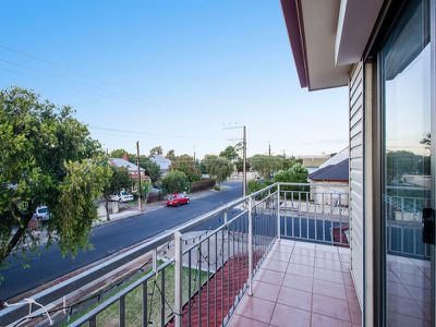28 Elizabeth Street, Torrensville
