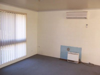 7 Russell Street, Howlong