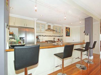 5 Smythe Drive, Kalgoorlie