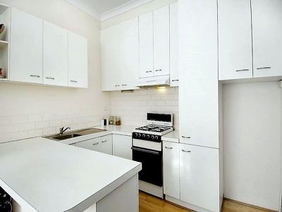 177 Kent Street, Flemington