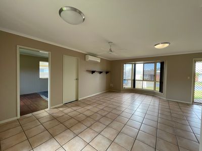 31 Merlin Drive, Urangan